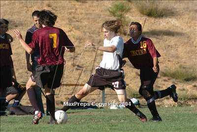 Thumbnail 1 in Encina @ Golden Sierra photogallery.