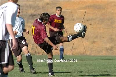 Thumbnail 2 in Encina @ Golden Sierra photogallery.