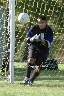 Thumbnail 3 in Encina @ Golden Sierra photogallery.