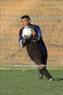 Thumbnail 3 in Encina @ Golden Sierra photogallery.