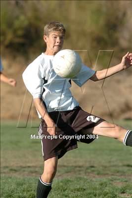 Thumbnail 2 in Encina @ Golden Sierra photogallery.