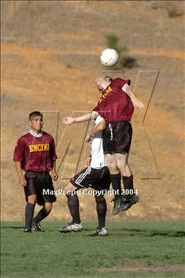 Thumbnail 3 in Encina @ Golden Sierra photogallery.