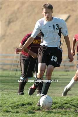 Thumbnail 2 in Encina @ Golden Sierra photogallery.