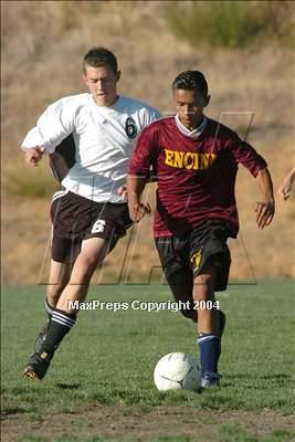 Thumbnail 3 in Encina @ Golden Sierra photogallery.