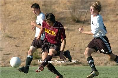 Thumbnail 2 in Encina @ Golden Sierra photogallery.
