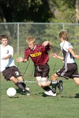 Thumbnail 2 in Encina @ Golden Sierra photogallery.