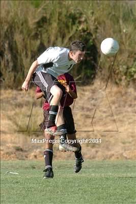Thumbnail 1 in Encina @ Golden Sierra photogallery.