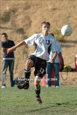 Thumbnail 1 in Encina @ Golden Sierra photogallery.