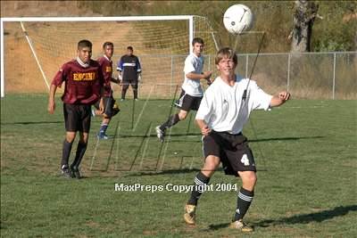 Thumbnail 3 in Encina @ Golden Sierra photogallery.