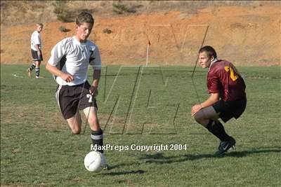 Thumbnail 2 in Encina @ Golden Sierra photogallery.
