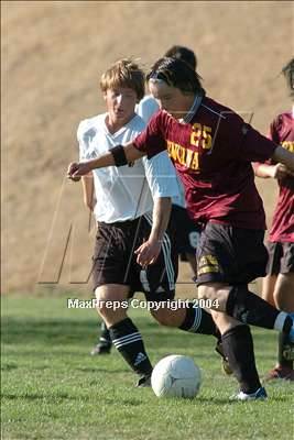 Thumbnail 2 in Encina @ Golden Sierra photogallery.