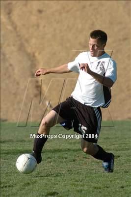 Thumbnail 3 in Encina @ Golden Sierra photogallery.