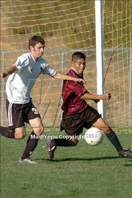 Thumbnail 2 in Encina @ Golden Sierra photogallery.