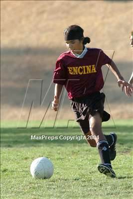 Thumbnail 3 in Encina @ Golden Sierra photogallery.