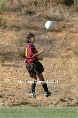 Thumbnail 1 in Encina @ Golden Sierra photogallery.