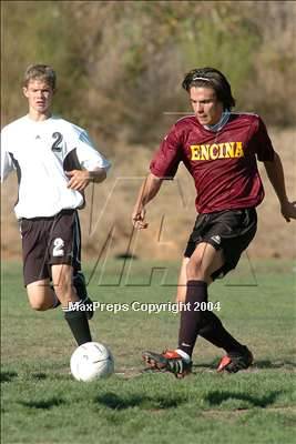 Thumbnail 1 in Encina @ Golden Sierra photogallery.