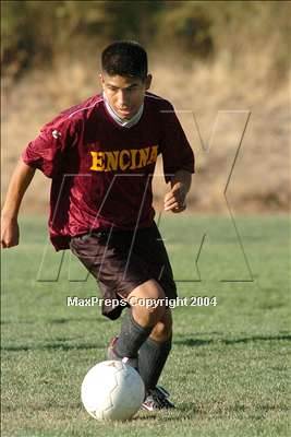 Thumbnail 1 in Encina @ Golden Sierra photogallery.