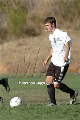 Thumbnail 1 in Encina @ Golden Sierra photogallery.