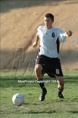 Thumbnail 2 in Encina @ Golden Sierra photogallery.