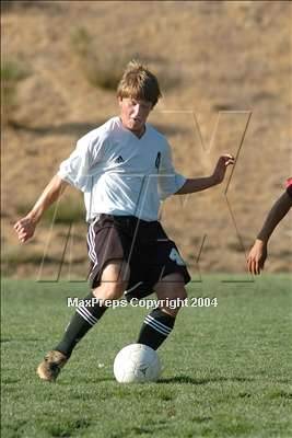 Thumbnail 1 in Encina @ Golden Sierra photogallery.