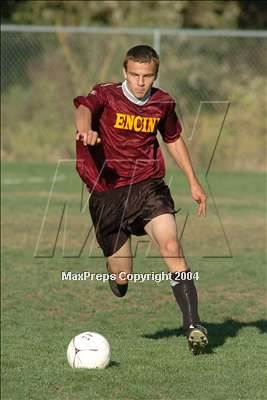Thumbnail 3 in Encina @ Golden Sierra photogallery.
