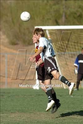 Thumbnail 1 in Encina @ Golden Sierra photogallery.