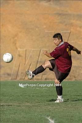 Thumbnail 2 in Encina @ Golden Sierra photogallery.