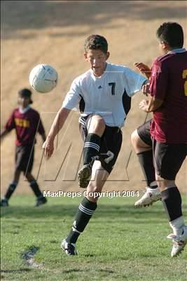Thumbnail 3 in Encina @ Golden Sierra photogallery.