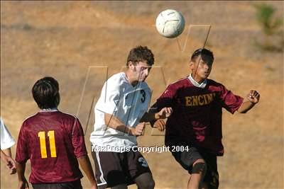 Thumbnail 1 in Encina @ Golden Sierra photogallery.