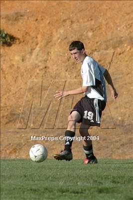 Thumbnail 3 in Encina @ Golden Sierra photogallery.