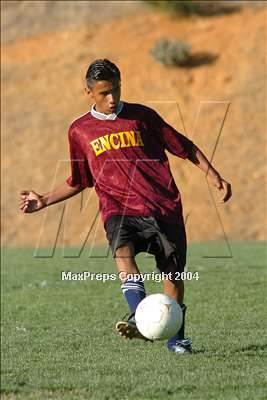 Thumbnail 3 in Encina @ Golden Sierra photogallery.