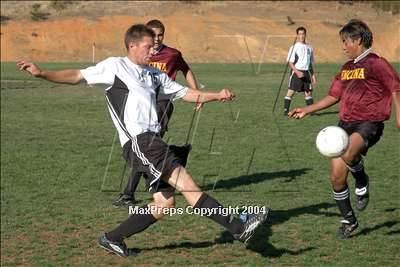 Thumbnail 1 in Encina @ Golden Sierra photogallery.