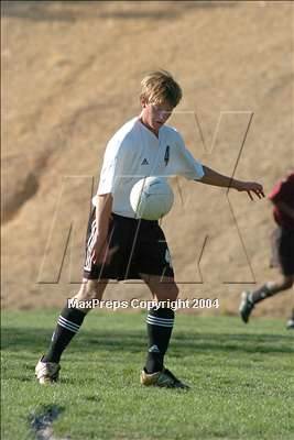 Thumbnail 2 in Encina @ Golden Sierra photogallery.