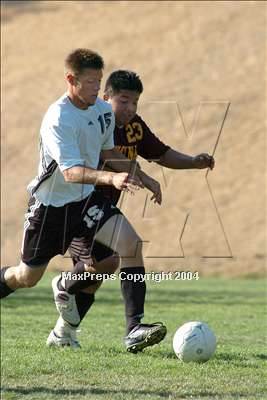 Thumbnail 3 in Encina @ Golden Sierra photogallery.