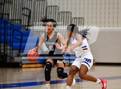 Thumbnail 2 in Battlefield @ Fairfax (Rebel Run Classic) photogallery.