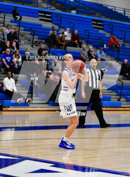 Thumbnail 2 in Battlefield @ Fairfax (Rebel Run Classic) photogallery.