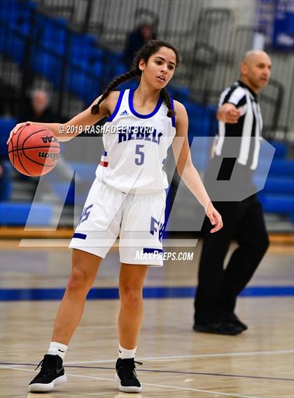 Thumbnail 1 in Battlefield @ Fairfax (Rebel Run Classic) photogallery.