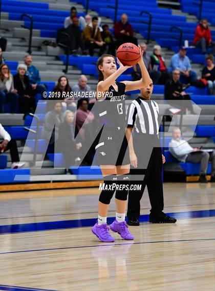 Thumbnail 2 in Battlefield @ Fairfax (Rebel Run Classic) photogallery.