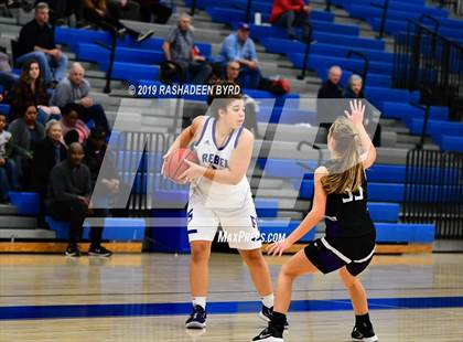 Thumbnail 3 in Battlefield @ Fairfax (Rebel Run Classic) photogallery.