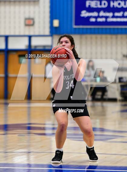 Thumbnail 2 in Battlefield @ Fairfax (Rebel Run Classic) photogallery.