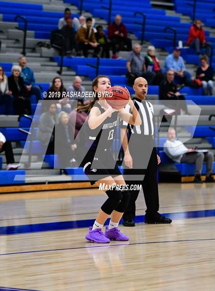 Thumbnail 1 in Battlefield @ Fairfax (Rebel Run Classic) photogallery.
