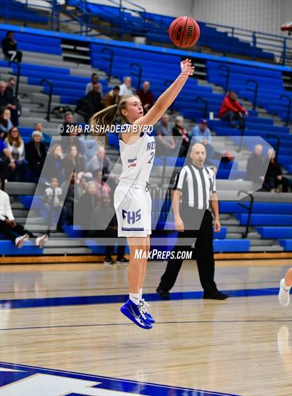 Thumbnail 3 in Battlefield @ Fairfax (Rebel Run Classic) photogallery.