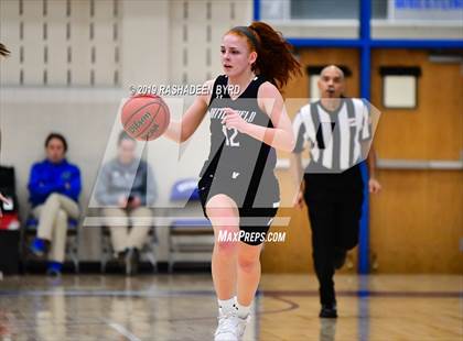 Thumbnail 1 in Battlefield @ Fairfax (Rebel Run Classic) photogallery.