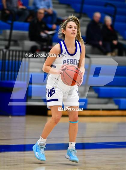 Thumbnail 1 in Battlefield @ Fairfax (Rebel Run Classic) photogallery.