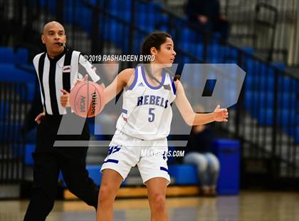 Thumbnail 3 in Battlefield @ Fairfax (Rebel Run Classic) photogallery.