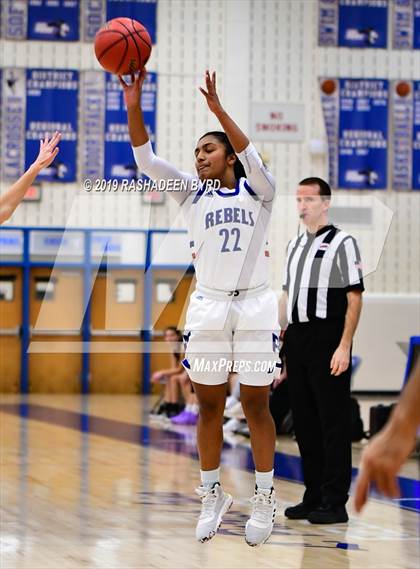 Thumbnail 1 in Battlefield @ Fairfax (Rebel Run Classic) photogallery.