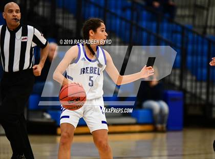 Thumbnail 2 in Battlefield @ Fairfax (Rebel Run Classic) photogallery.