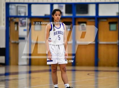 Thumbnail 3 in Battlefield @ Fairfax (Rebel Run Classic) photogallery.