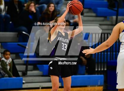 Thumbnail 2 in Battlefield @ Fairfax (Rebel Run Classic) photogallery.