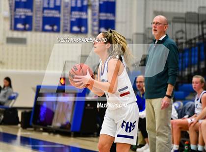 Thumbnail 3 in Battlefield @ Fairfax (Rebel Run Classic) photogallery.